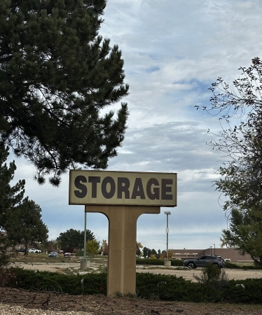 Facility photo: //images.sparefoot.com/medium/24209169c2d124746e7.jpeg