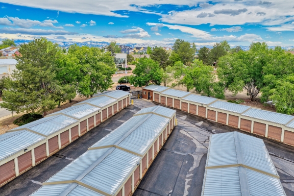 Facility photo: //images.sparefoot.com/medium/2420916a02605897ca6.jpg
