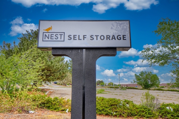 Facility photo: //images.sparefoot.com/medium/2420916a0260ad2c6db.jpg