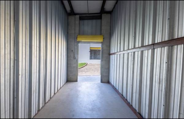 storageunits