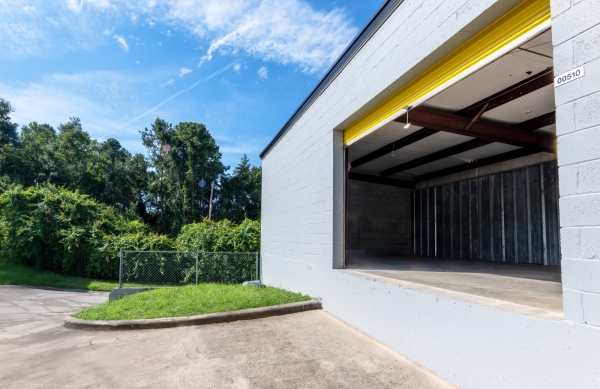 storageunits