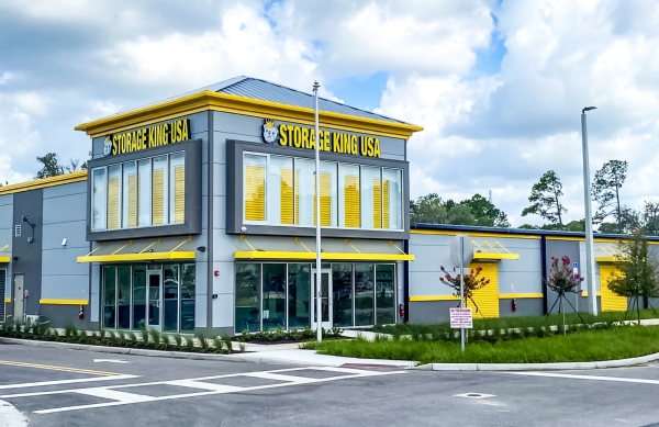 Facility photo: //images.sparefoot.com/medium/24209868c2e23aa0d29.jpg