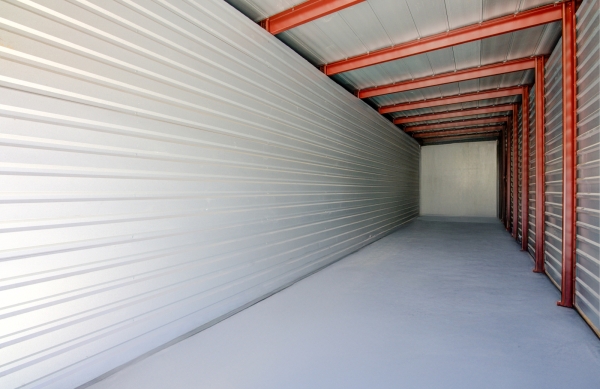 storageunits