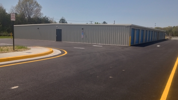 storageunits