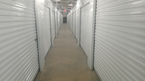 storageunits