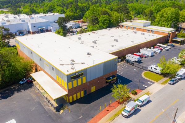 Facility photo: //images.sparefoot.com/medium/24211568c450ebdc0fa.jpg