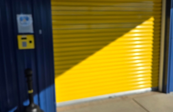 Facility photo: //images.sparefoot.com/medium/24212268c43c1a7720b.jpg