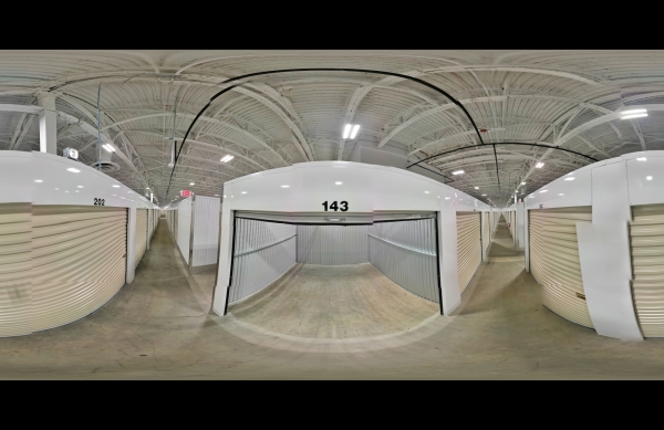 Storage Units at Storage King USA - 101 - Houston, TX - Gulf Freeway - 12336 Gulf Freeway