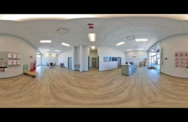 Storage Units at Storage King USA - 101 - Houston, TX - Gulf Freeway - 12336 Gulf Freeway