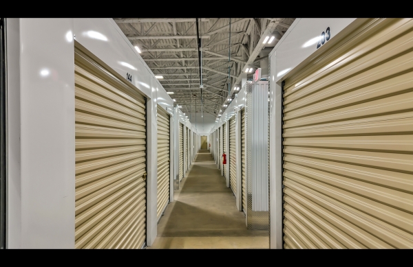 Storage Units at Storage King USA - 101 - Houston, TX - Gulf Freeway - 12336 Gulf Freeway