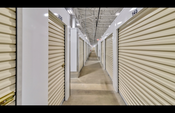 Storage Units at Storage King USA - 101 - Houston, TX - Gulf Freeway - 12336 Gulf Freeway