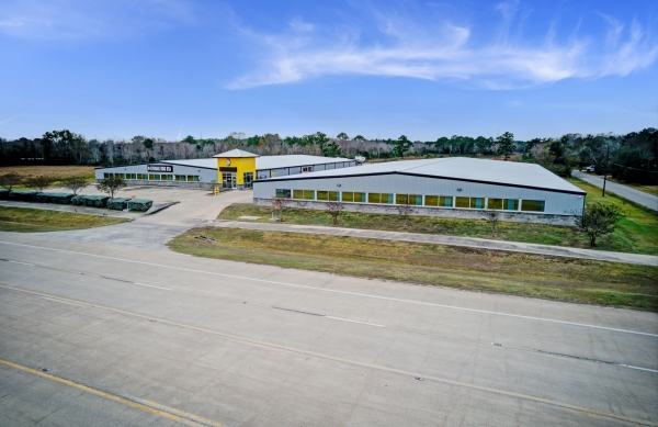 Storage Units at Storage King USA - 110 - League City, TX - State Hwy 3 - 2615 State Highway 3