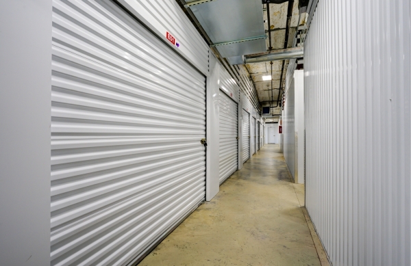Storage Units at Storage King USA - 110 - League City, TX - State Hwy 3 - 2615 State Highway 3