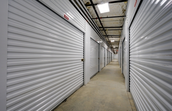 Storage Units at Storage King USA - 110 - League City, TX - State Hwy 3 - 2615 State Highway 3