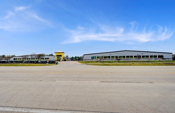 Storage Units at Storage King USA - 110 - League City, TX - State Hwy 3 - 2615 State Highway 3