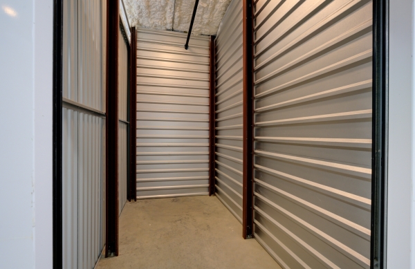 Storage Units at Storage King USA - 110 - League City, TX - State Hwy 3 - 2615 State Highway 3