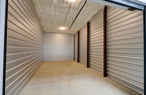 Storage Units at Storage King USA - 110 - League City, TX - State Hwy 3 - 2615 State Highway 3