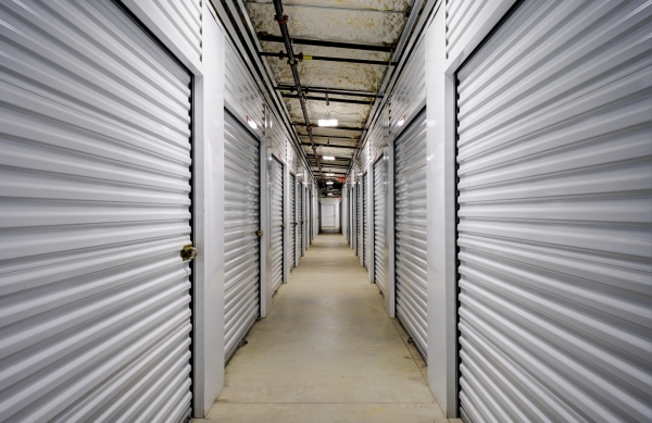Storage Units at Storage King USA - 110 - League City, TX - State Hwy 3 - 2615 State Highway 3