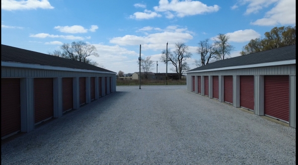 storageunits