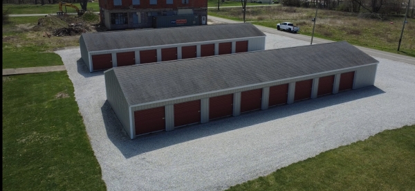 storageunits