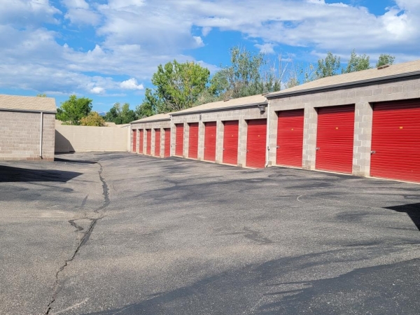 storageunits