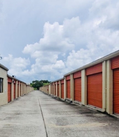 storageunits