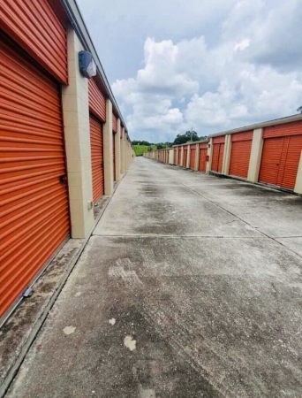 storageunits