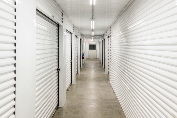 Storage Units at Storage King USA - 140 - Cypress, TX. - Grant Road - 13330 Grant Road