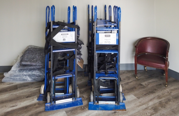 Facility photo: //images.sparefoot.com/medium/24215768c99261b5fe9.jpg