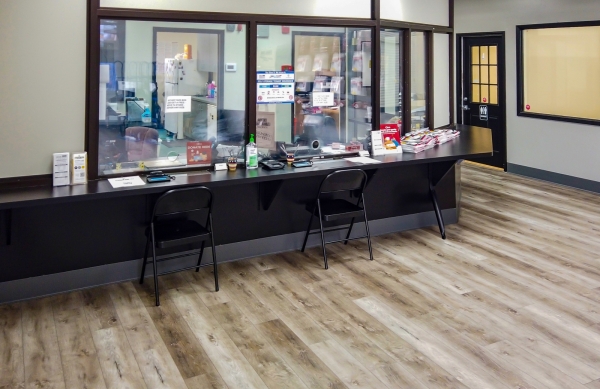 Facility photo: //images.sparefoot.com/medium/24215768c9926b23375.jpg