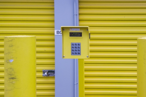 Facility photo: //images.sparefoot.com/medium/24216868cace4e87e25.jpg
