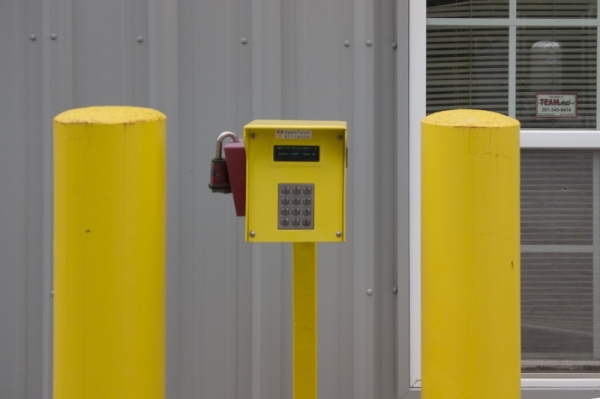 Facility photo: //images.sparefoot.com/medium/24216868cace5231ded.jpg