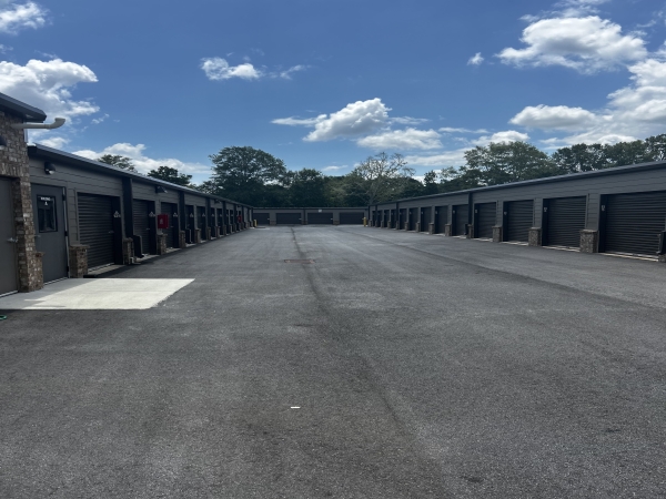 storageunits