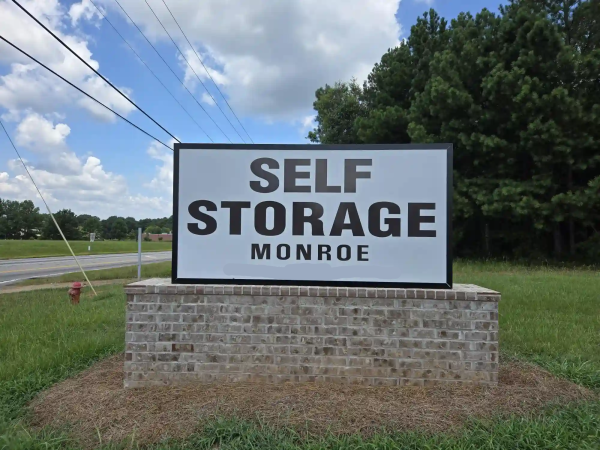 storageunits