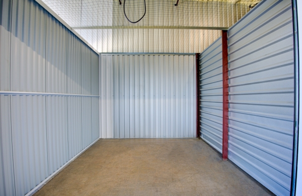 Facility photo: //images.sparefoot.com/medium/24219468cc20a16ef41.jpg