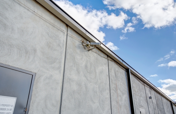 Facility photo: //images.sparefoot.com/medium/24219468cc20a799118.jpg
