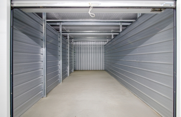 Facility photo: //images.sparefoot.com/medium/24219768cc3571d971a.jpg