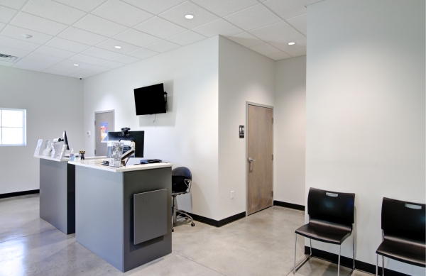Facility photo: //images.sparefoot.com/medium/24219768cc357567b67.jpg
