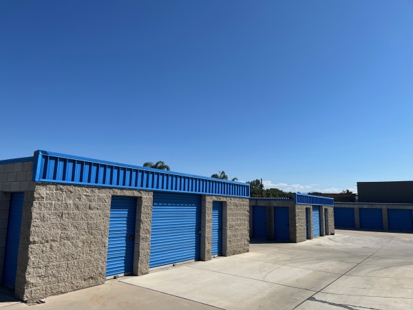 storageunits
