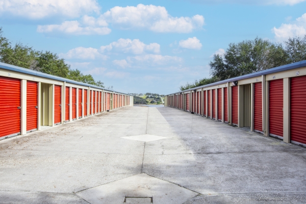 storageunits