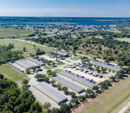 Facility photo: //images.sparefoot.com/medium/24223168d16d815db5a.jpg
