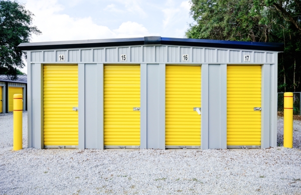 Facility photo: //images.sparefoot.com/medium/24224868d2e95c2b759.jpg
