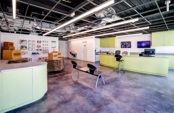 Facility photo: //images.sparefoot.com/medium/24225068d2ab419324a.jpg