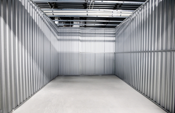 Facility photo: //images.sparefoot.com/medium/24225068d2ab459b485.jpg