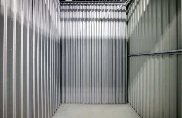 Facility photo: //images.sparefoot.com/medium/24225068d2ab4ae6972.jpg