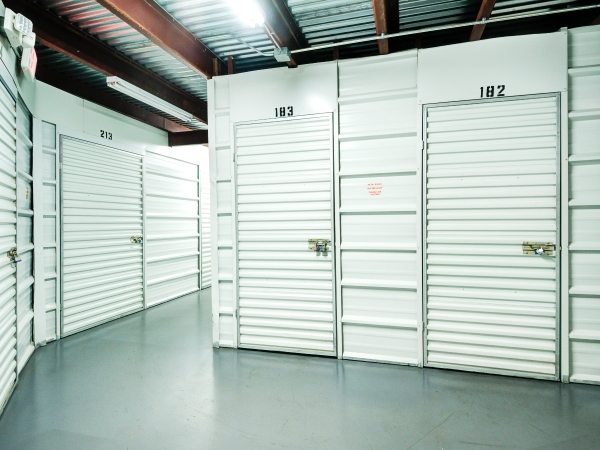 Storage Units at Storage King USA - 179 - Pinellas Park, FL - Gandy Blvd - 3501 Gandy Boulevard North