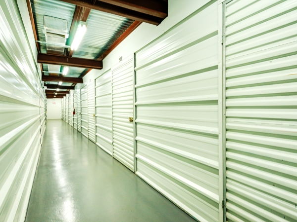 Storage Units at Storage King USA - 179 - Pinellas Park, FL - Gandy Blvd - 3501 Gandy Boulevard North