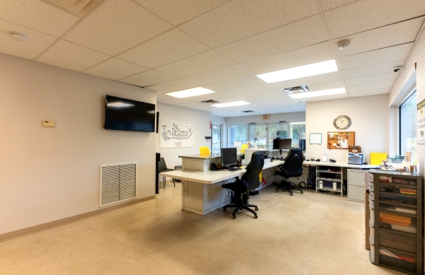 Facility photo: //images.sparefoot.com/medium/24225468e5786d1f784.jpg