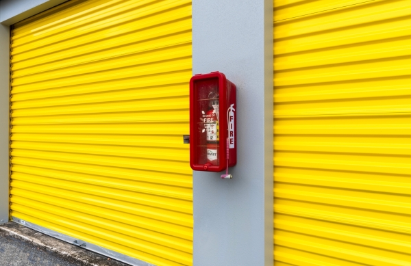 Facility photo: //images.sparefoot.com/medium/24225468e578c22836c.jpg