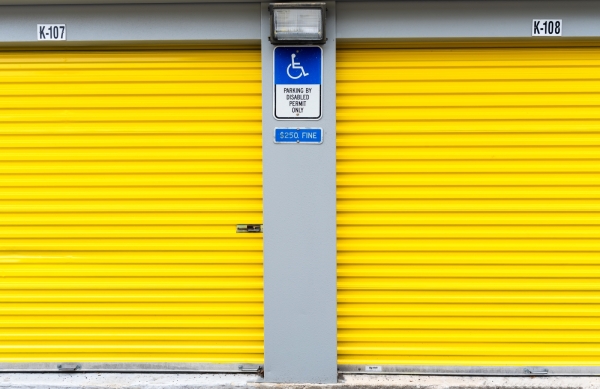 Facility photo: //images.sparefoot.com/medium/24225468e578c3310c9.jpg